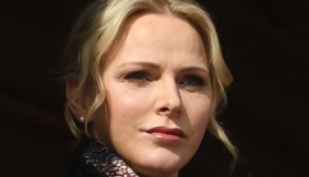 Charlene di Monaco, bersaglio dell’ex donna (italiana) di Alberto