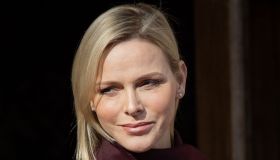 Charlene di Monaco, le rivelazioni: conosceva il suo futuro con Alberto