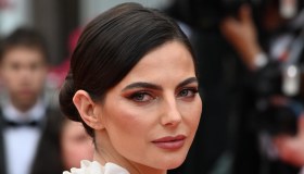 Chi è Kelly Piquet, la bellissima fidanzata di Max Verstappen