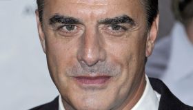 Sex and The City, Chris Noth si difende dalle pesanti accuse di molestie