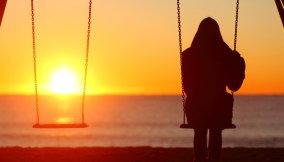 ciò che è destinato ad andare