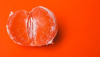 “Mamma, mi sono fidanzata”! Esiste un modo giusto per dirlo?