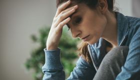 Consumo di alcolici e stress, perché la donna è più a rischio