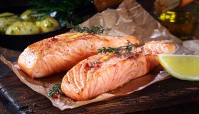 Crohn e colite ulcerosa, quanto conta l’alimentazione