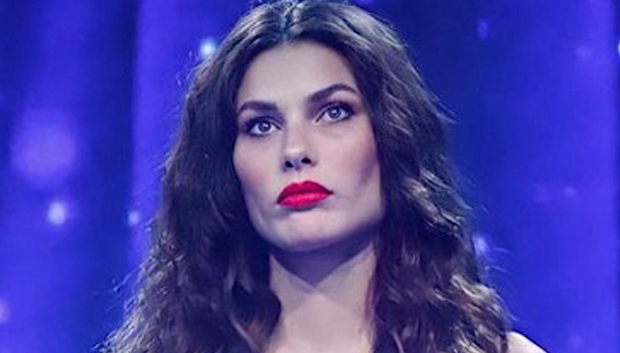 Dayane Mello volta le spalle a Rosalinda dopo La Fazenda: l’aveva difesa