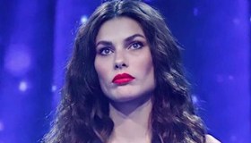 Dayane Mello volta le spalle a Rosalinda dopo La Fazenda: l’aveva difesa