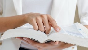 definizione donna sul dizionario