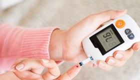 Diabete di tipo 2, come funzionano i nuovi farmaci e a chi sono utili