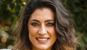 Elisa Isoardi compie 39 anni: i look più belli che ci fanno sognare