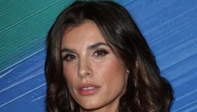 Elisabetta Canalis e le altre: la lingerie per Natale