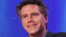 Vittoria di Savoia compie 18 anni: la dolce dedica di papà Emanuele Filiberto