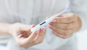 Perché viene la febbre e quali meccanismi scattano nell’organismo