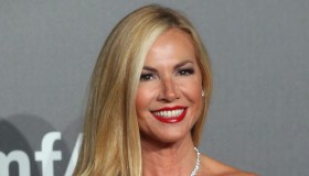 Federica Panicucci, la sua verità sull’addio a Mattino Cinque