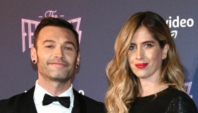 Chi è Riccardo Nicoletti, il marito di Francesca Ferragni