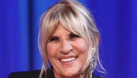 U&D, Gemma non riesce a rinunciare a Leonardo. Ma Tina dubita del cavaliere