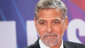 George Clooney ha rifiutato 35 milioni di dollari per un lavoro: il motivo