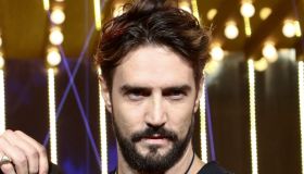 GF Vip, la crisi di Alex Belli: tre cose che (forse) vi siete persi