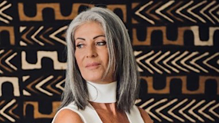 Isabella Riello U&D, Isabella trova l'amore e tutti la invitano ad andarsene