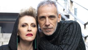 Jalisse, perché sono famosi e cosa fanno oggi