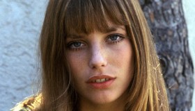 Jane Birkin: l’icona, la diva, la donna