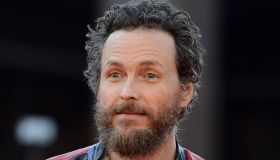 Jovanotti ha il Covid, la speranza dopo la paura: “Passerà anche questa”