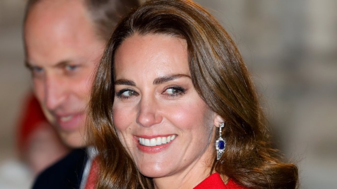 Oroscopo di Kate Middleton: le caratteristiche del Capricorno