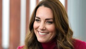 Kate Middleton, il dono della Regina Elisabetta che oscura Meghan