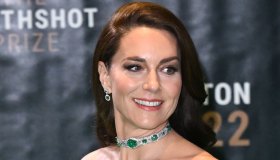 Nuova gravidanza a Palazzo: Kate Middleton festeggia