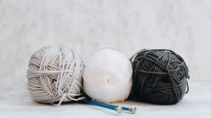 Alternative alla lana: ecco le altre fibre da conoscere