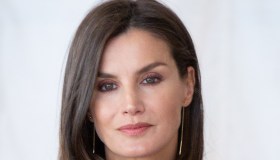 Letizia di Spagna, Leonor e la competizione spietata con Alexia d’Olanda