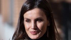 Letizia di Spagna, la grande assente a Natale (e il suo dolore)