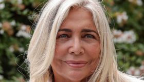 Mara Venier, Fabrizio Frizzi anima eterna di Telethon: la dedica più bella