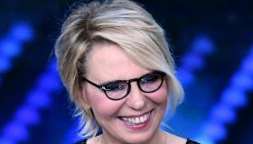 Maria De Filippi, la regina della tv compie 60 anni: gli auguri dei vip