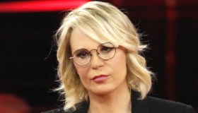 U&D, Ciprian spiega perché ha infranto il regolamento del programma