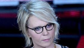 U&D, Andrea Nicole fa la sua scelta: la delusione di Maria De Filippi