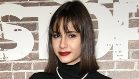 Matilde Caressa, la figlia di Benedetta Parodi è sempre più bella