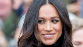 Meghan: arrivano le scuse dei giornali, ma non gli auguri dalla Regina