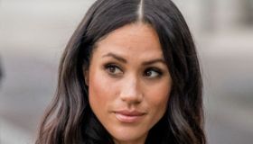 Meghan Markle rinnega Harry: “Ho odiato tutto in ogni secondo”