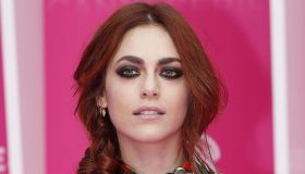 Oroscopo di Miriam Leone, le caratteristiche dell’Ariete