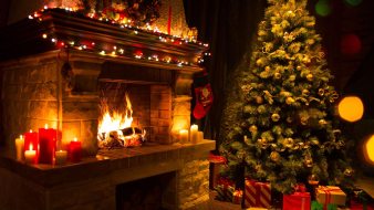 La magia delle Feste