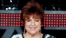 The Voice, perché Orietta Berti è l’unica senior che parla ai giovani