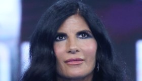 Pamela Prati e la gogna mediatica: il paragone doloroso con Cazzaniga