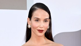 Paola Di Benedetto senza filtri su Instagram: “Non voglio essere perfetta”