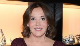 Miss Italia 2021, salta la finale: le parole di Patrizia Mirigliani