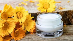 Pelle secca in inverno: cause e rimedi naturali