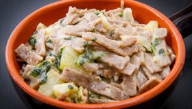 Dieta della montagna in inverno: i consigli del Dottor Luca Piretta