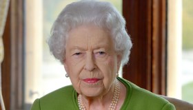 Regina Elisabetta, la tradizione natalizia interrotta che le spezzerà il cuore