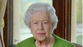 Il Principe Andrea e quella speranza di proteggere la Regina Elisabetta