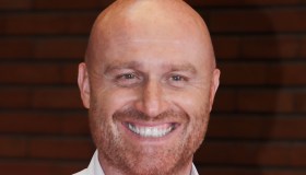 Amici, Todaro ci ripensa su Mattia. E Zerbi provoca la Pettinelli