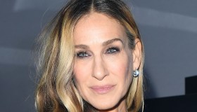 Sarah Jessica Parker, le parole sull’accusa di violenza a Chris Noth